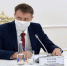 Замминистра здравоохранения Башкирии рассказал о действиях при подозрении на COVID-19 - Бакалинский район