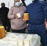 Почти 5 миллионов рублей получили от государства Фаузан и Лилия Аглетдиновы - Бакалинский район