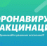 По иммунизации против коронавирусной инфекции - Бакалинский район