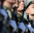 Бакалинцев приглашают на военную службу по контракту - Бакалинский район