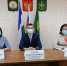 Брифинг, 25 марта 2021 года - Бакалинский район