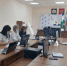 На - Бакалинский район