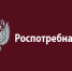 Состоится День открытых дверей для предпринимателей в онлайн-формате - Бакалинский район