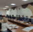Выявление и пресечение административных правонарушений - Бакалинский район