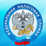 Информация для налогоплательщиков - Бакалинский район