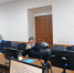 Тема «Предпринимательского часа» - развитие сельскохозяйственной отрасли - Бакалинский район