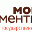 МФЦ совместно с Управлением Росреестра по Республике Башкортостан проведет совместный прямой эфир для предпринимателей - Бакалинский район