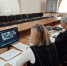 Подведение  итогов военно-учетной работы среди ОМСУ - Бакалинский район