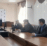 На - Бакалинский район