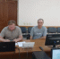 Час предпринимателя - проект по развитию КРС - Бакалинский район