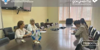 Более 200 сотрудников МФЦ Башкортостана прошли стажировки в Росреестре - Бакалинский район