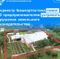 Росреестр Башкортостана помог 242 предпринимателям устранить нарушения земельного законодательства - Бакалинский район