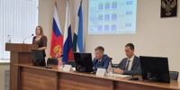 Башкортостан занял третье место среди регионов России по количеству сделок с недвижимостью - Бакалинский район