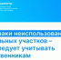 Росреестр Башкортостана: с сентября начнут применять признаки неиспользования участков - Бакалинский район