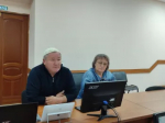 На «Часе предпринимателя» — яркий пример, как личное подсобное хозяйство может вырасти в серьёзный бизнес-проект