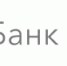 В Башкортостане стартовал студенческий конкурс роликов о кибербезопасности - Бакалинский район