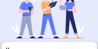 Что делать, если в налоговом уведомлении некорректная информация? - Бакалинский район