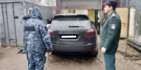 В результате рейдовых мероприятий удалось взыскать  более 474 млн рублей задолженности по налогам - Бакалинский район