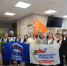 13 ноября в Кадровом центре "Работа России" по Бакалинскому району прошла ярмарка вакансий для ветеранов, участников специальной военной операции и членов их семей. - Бакалинский район