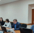 Новое производство - новые возможности - Бакалинский район