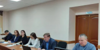 Новое производство - новые возможности - Бакалинский район