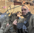 Продолжаем рассказывать о наших героях — участниках специальной военной операции. - Бакалинский район