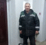 Помощь землякам продолжается - Бакалинский район