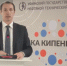 Башкортостан вошел в ТОП-5 регионов России по количеству регистрационных действий с недвижимостью в 2025 году - Бакалинский район