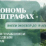О предоставлении отчетности о выполнении нормативов утилизации отходов от использования товаров по товарам (упаковке) - Бакалинский район