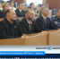 Ветеранов СВО подготовят к поступлению в ведущие технические вузы страны - Бакалинский район