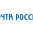 Почтовые отделения Башкирии изменят график работы в Международный женский день 8 марта - Бакалинский район