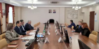 Росреестр Башкортостана оказал правовую помощь восьми участникам СВО в вопросах банкротства - Бакалинский район