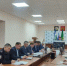 Чтобы праздники прошли безопасно - Бакалинский район