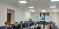 Чтобы праздники прошли безопасно - Бакалинский район